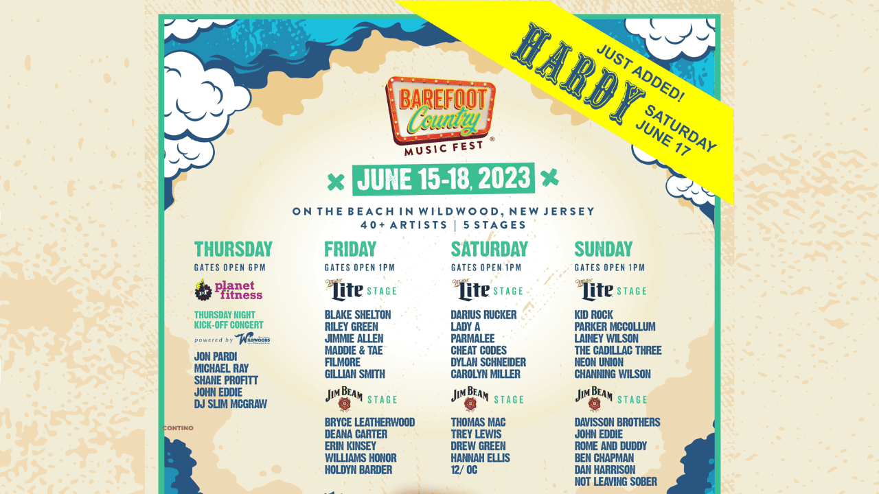 Barefoot-Country-Music-Fest-Lineup.png