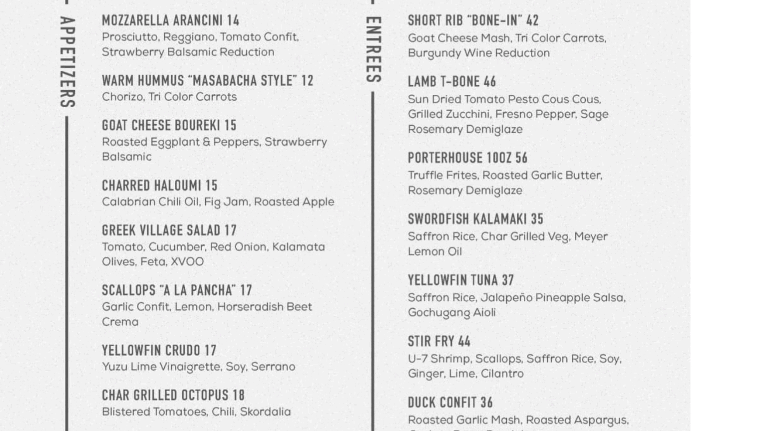 Brine BYOB Comes to Cape May Wildwood Video Archive