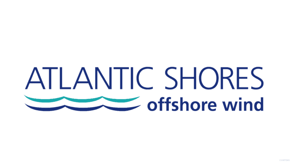 Atlantic Shores Offshore Wind Submits Project in New Jersey Wildwood