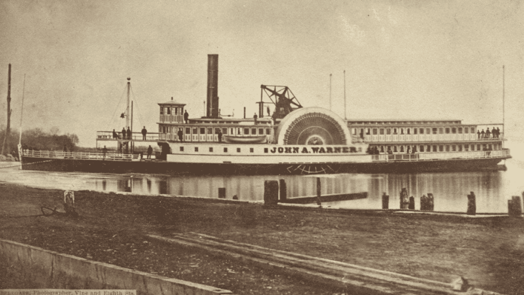 The Abandoned Town of Sea Breeze New Jersey Wildwood Video Archive