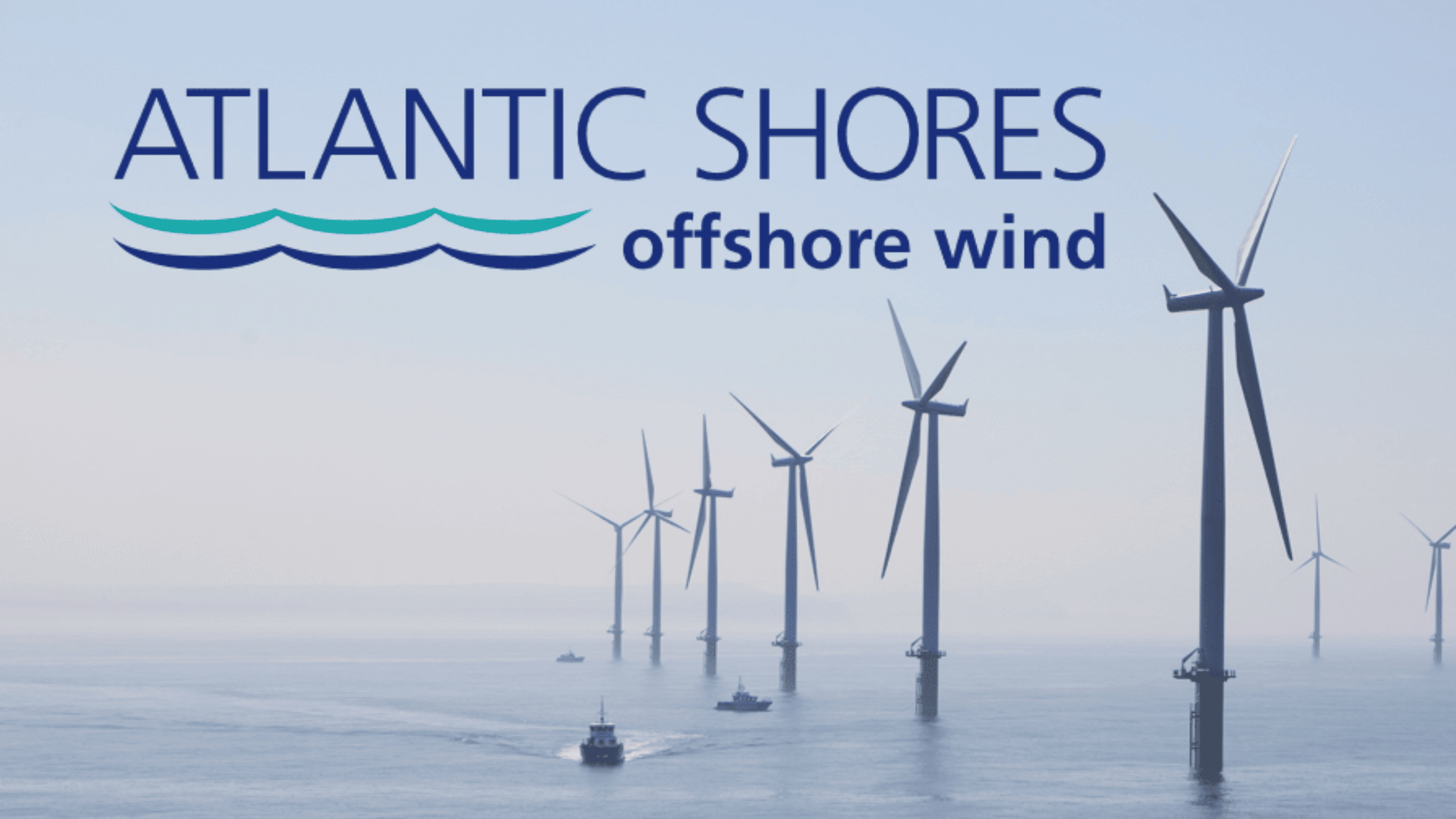 Offshore Wind Farms are STILL Coming to New Jersey