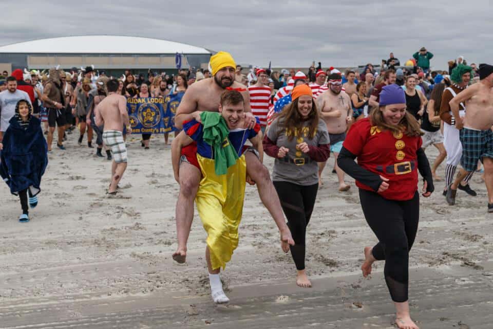 Wildwood S Polar Bear Plunge 2024 Details Wildwood Video Archive   Wildwoods Polar Bear Plunge 2024 Details 960x640 