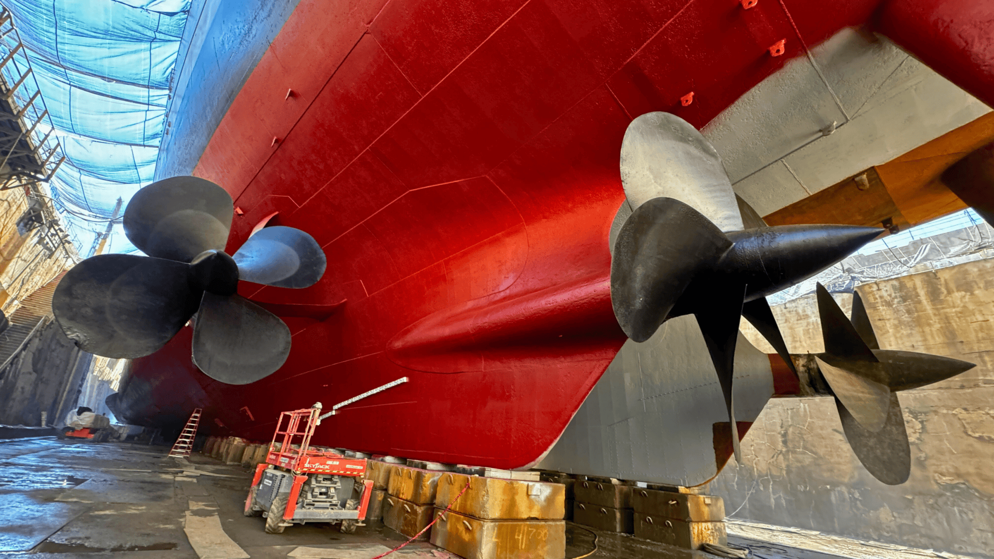 Uss New Jersey Archives Wildwood Video Archive Uss new jersey archives wildwood video archive