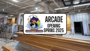 Ocean City Arcade Set to Reopen Years After Devastating Fire.png