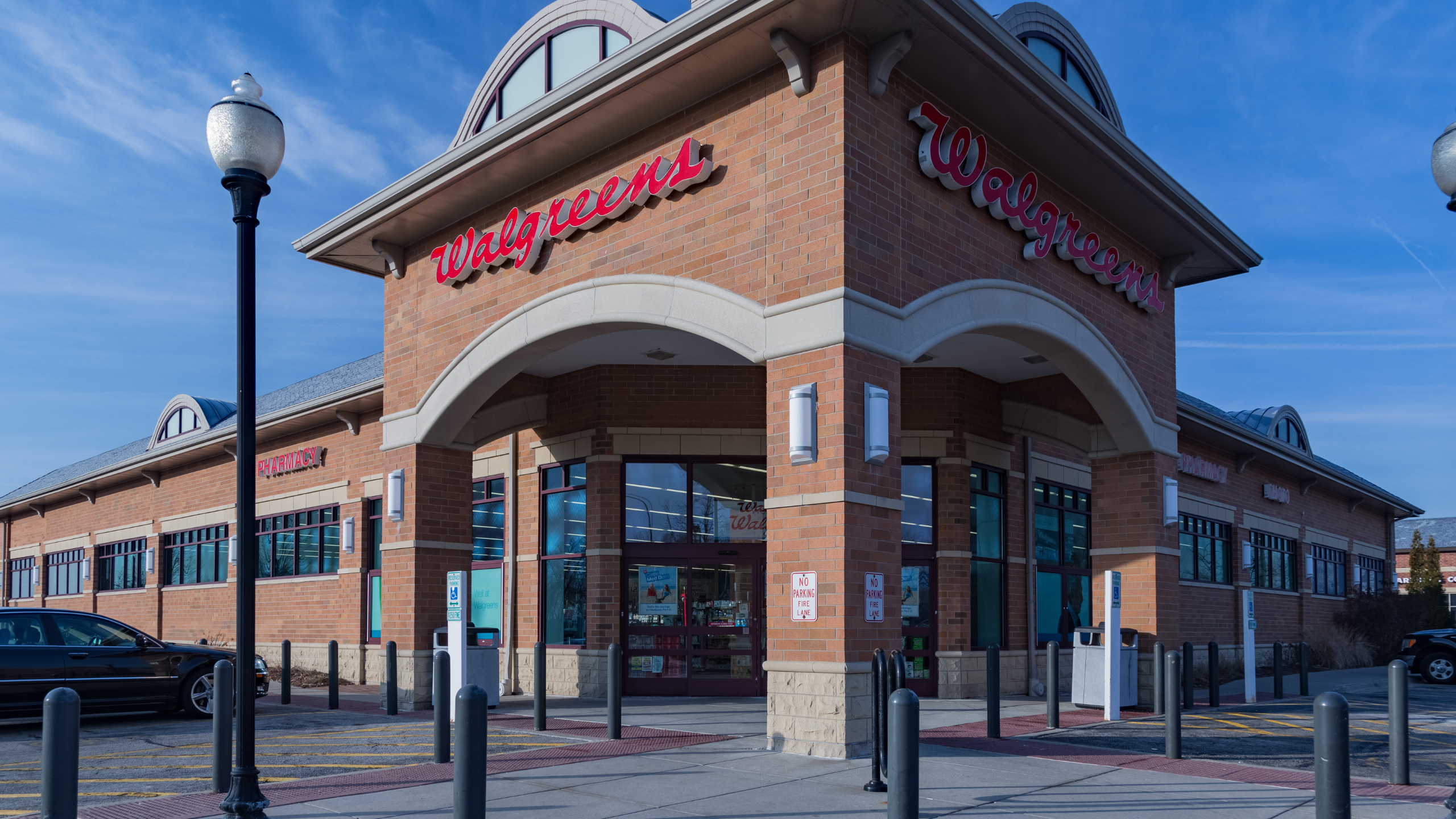 Walgreens Announces Massive Closure Plan, Impacting New Jersey Locations