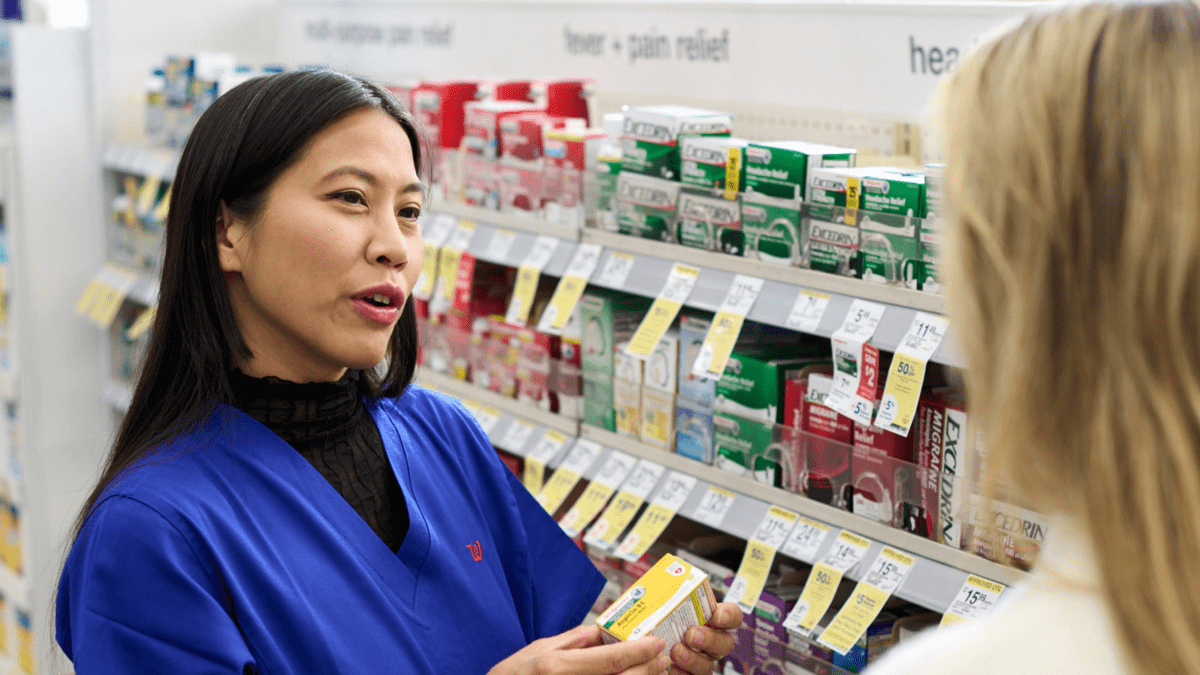 Walgreens Announces Massive Closure Plan, Impacting New Jersey ...