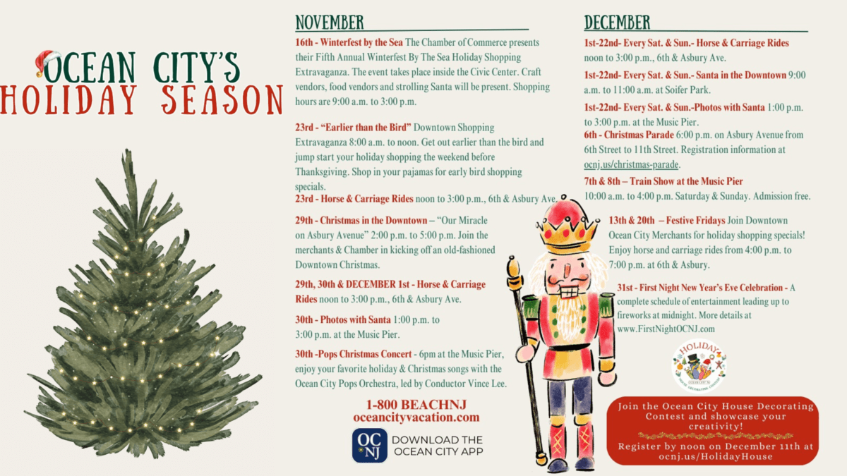 christmas-in-ocean-city-nj-events-2024-wildwood-video-archive