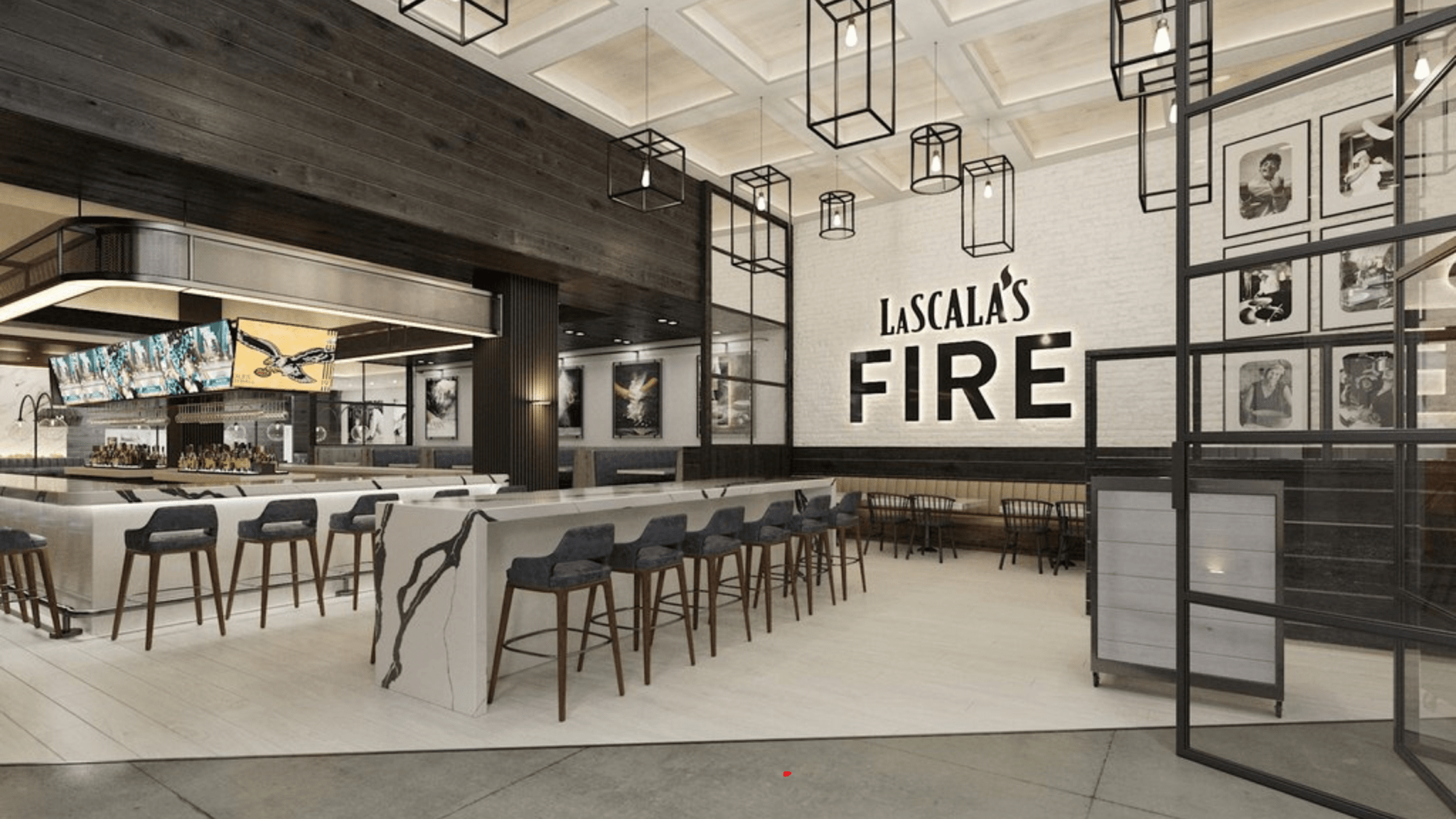 LaScala’s Fire Is Coming to Ocean Casino Resort in Atlantic City ...