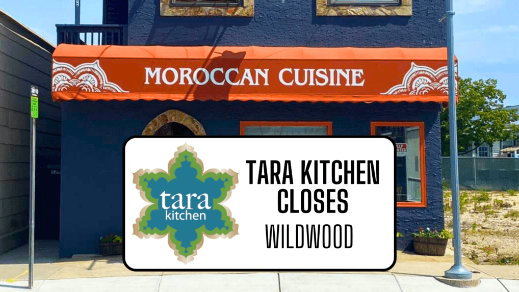 Tara-Kitchen-in-Wildwood-Says-