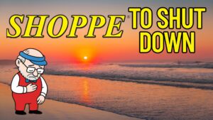 Cape May County&rsquo;s Newspaper, The Shoppe, Says Final Farewell After 46 Years